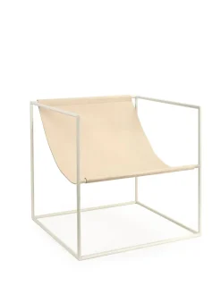 Valerie Objects Solo Seat fra><noscript><img width=