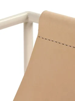 Valerie Objects Solo Seat fra><noscript><img width=