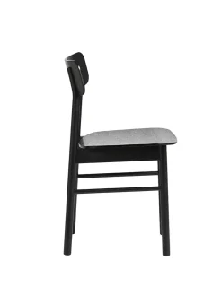 Woud Soma Dining Chair fra><noscript><img width=