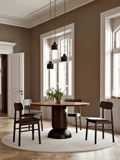Woud Soma Dining Chair fra><noscript><img width=