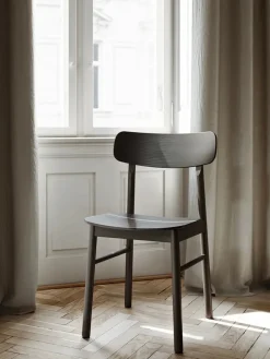 Woud Soma Dining Chair fra><noscript><img width=