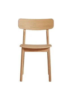 Woud Soma Dining Chair fra><noscript><img width=