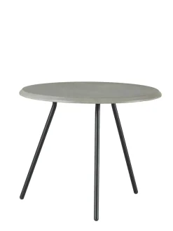 Woud Soround Coffee Table, Ø 60 cm fra><noscript><img width=