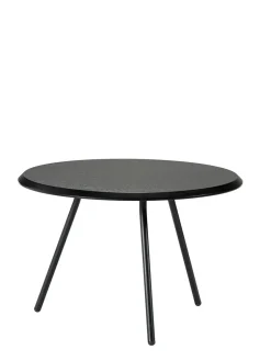 Woud Soround Coffee Table, Ø 60 cm fra><noscript><img width=