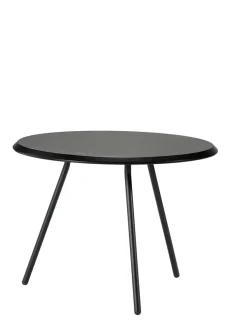 Woud Soround Coffee Table, Ø 60 cm fra><noscript><img width=