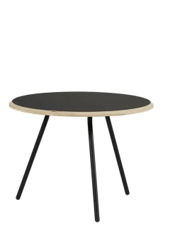 Woud Soround Coffee Table, Ø 60 cm fra><noscript><img width=