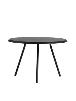 Woud Soround Coffee Table, Ø 60 cm fra><noscript><img width=