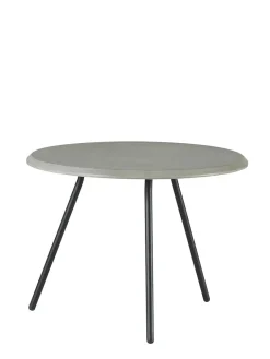 Woud Soround Coffee Table, Ø 60 cm fra><noscript><img width=