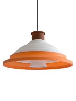 SOWDEN Light Ceiling Lamp CL5, multi> Pendler|Spots