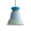SOWDEN Light Ceiling Lamp CL3, multi> Pendler|Spots
