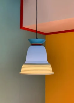 SOWDEN Light Ceiling Lamp CL3, multi><noscript><img width=