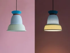 SOWDEN Light Ceiling Lamp CL3, multi><noscript><img width=