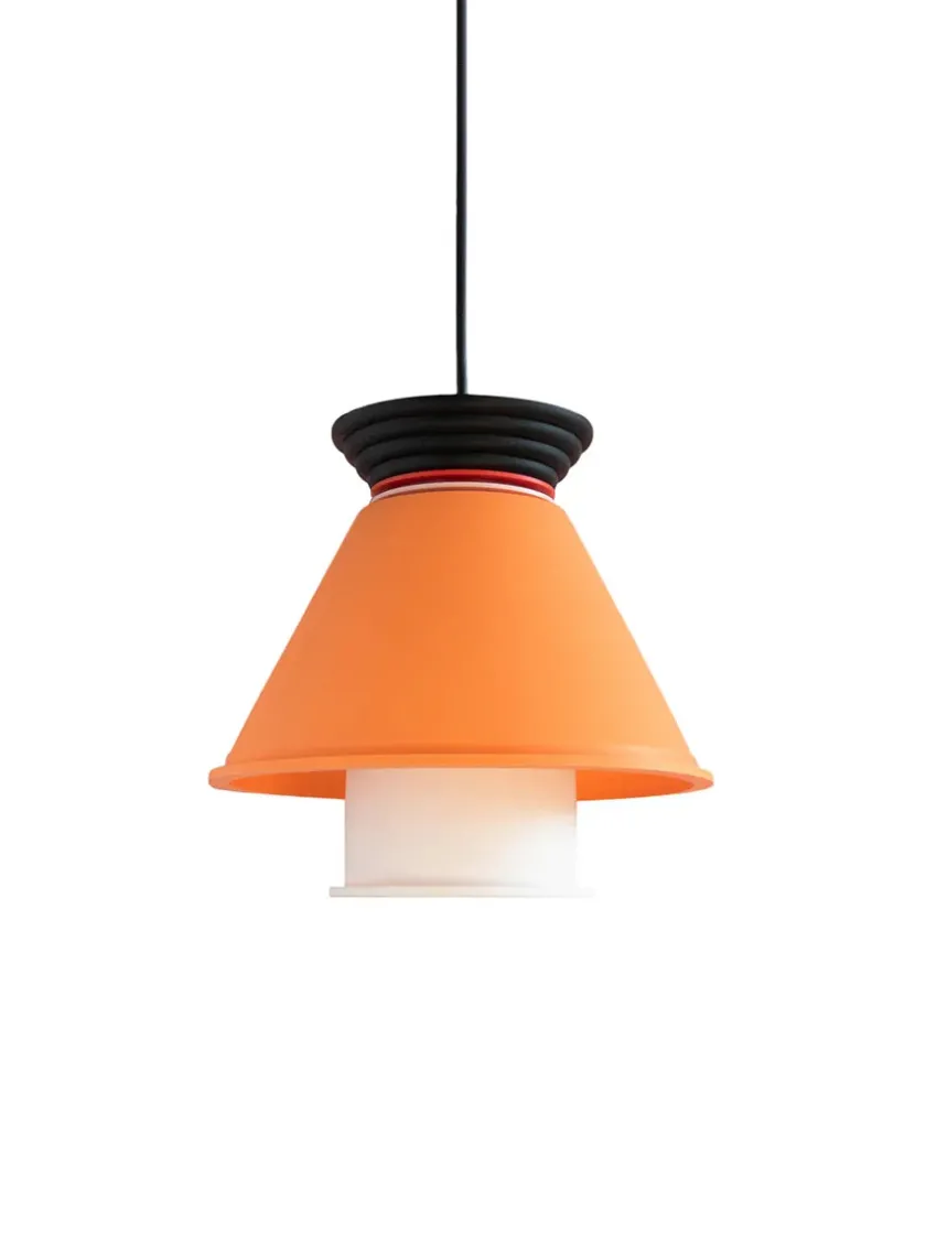 SOWDEN Light Ceiling Lamp CL2, multi> Pendler|Spots