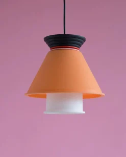 SOWDEN Light Ceiling Lamp CL2, multi> Pendler|Spots