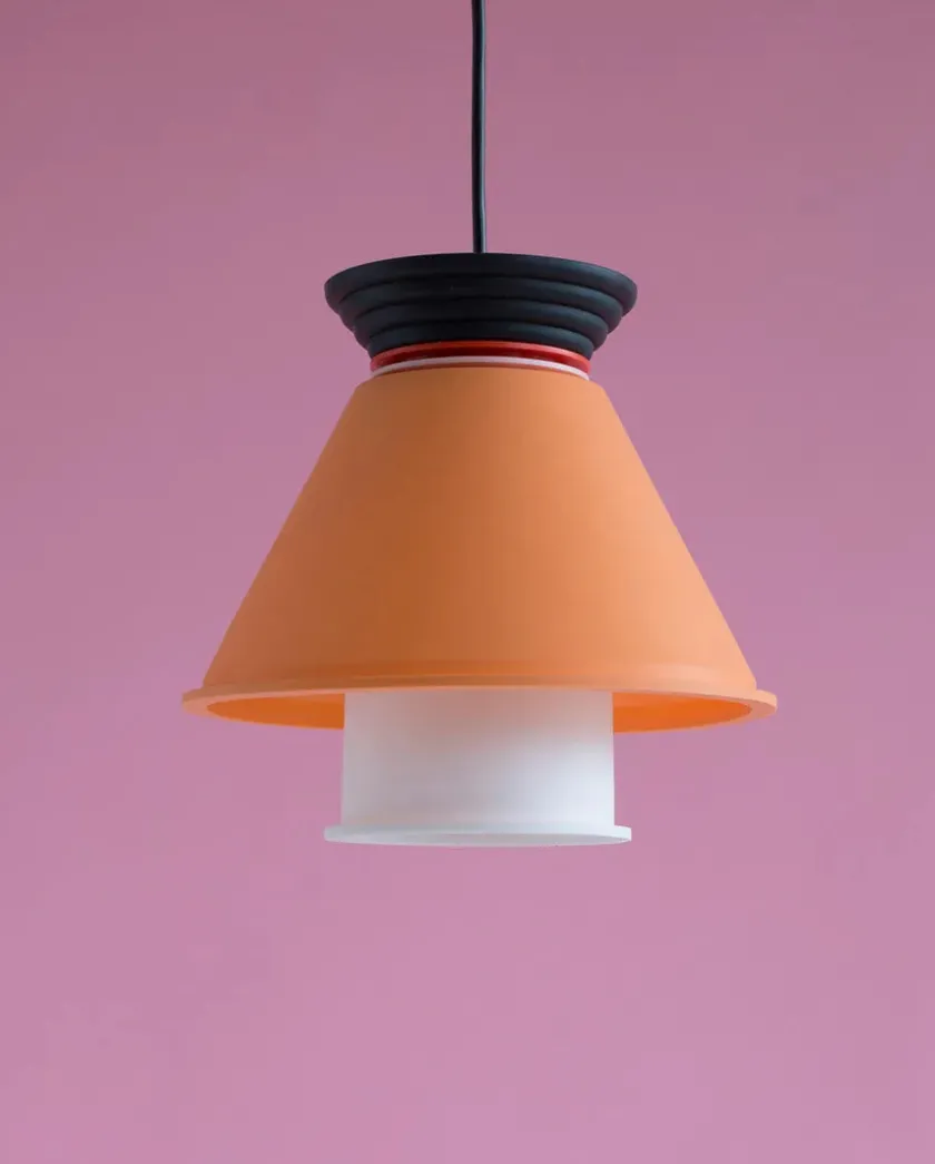SOWDEN Light Ceiling Lamp CL2, multi> Pendler|Spots