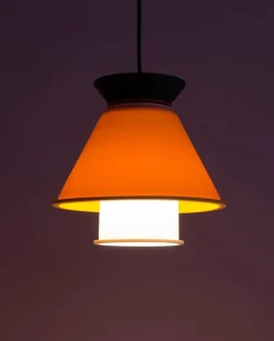 SOWDEN Light Ceiling Lamp CL2, multi><noscript><img width=