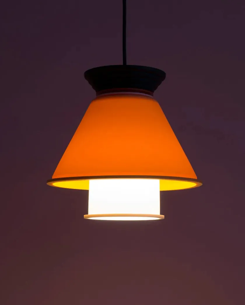 SOWDEN Light Ceiling Lamp CL2, multi> Pendler|Spots