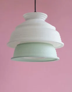 SOWDEN Light Ceiling Lamp CL4, multi><noscript><img width=