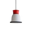 SOWDEN Light Ceiling Lamp CL1, multi> Pendler|Spots