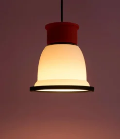 SOWDEN Light Ceiling Lamp CL1, multi><noscript><img width=