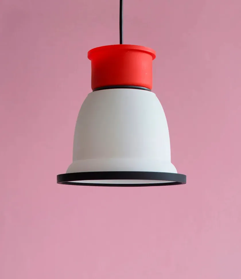 SOWDEN Light Ceiling Lamp CL1, multi> Pendler|Spots