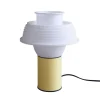 SOWDEN Light Table Lamp TL2, yellow> Spots