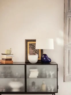 Ferm Living Speckle Pot fra><noscript><img width=