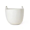Ferm Living Speckle Pot, large fra> Vaser