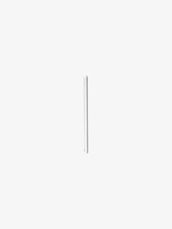 Vipp Spejl, medium fra><noscript><img width=
