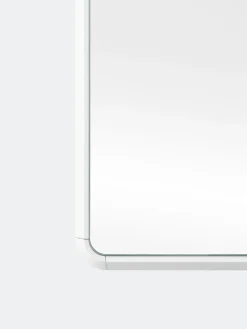Vipp Spejl, medium fra><noscript><img width=