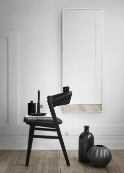 Vipp Spejl, medium fra><noscript><img width=