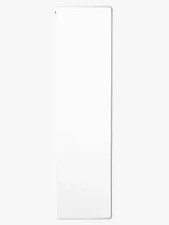 Vipp Spejl, medium fra><noscript><img width=