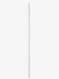 Vipp Spejl, medium fra><noscript><img width=