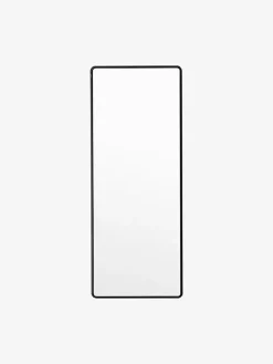 Vipp Spejl, small fra><noscript><img width=
