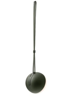 New Works Sphere Adventure Light, dark bronze fra><noscript><img width=