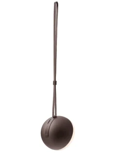 New Works Sphere Adventure Light, dark bronze fra><noscript><img width=