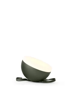 New Works Sphere Adventure Light, dark bronze fra><noscript><img width=