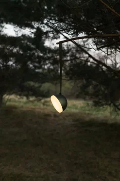 New Works Sphere Adventure Light, dark bronze fra><noscript><img width=