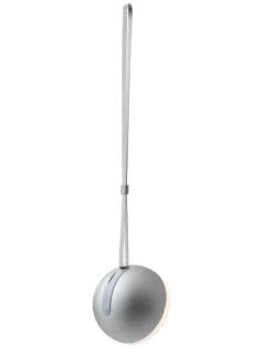 New Works Sphere Adventure Light, warm grey fra><noscript><img width=