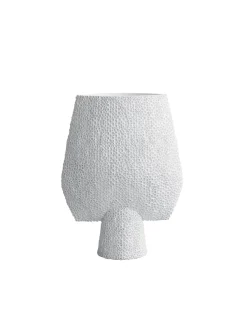 101 Copenhagen Sphere Vase Square Shisen, big fra> Vaser