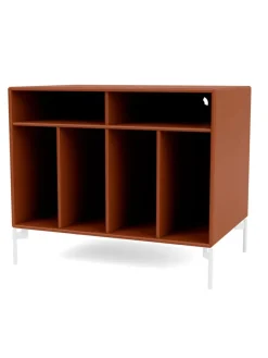 Montana Spin I Modul, inkl. ben fra><noscript><img width=