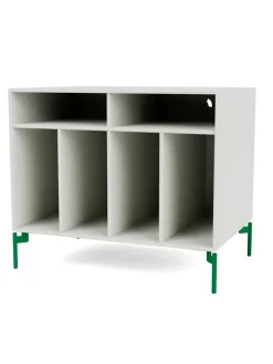 Montana Spin I Modul, inkl. ben fra><noscript><img width=