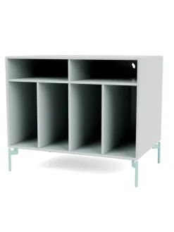Montana Spin I Modul, inkl. ben fra><noscript><img width=