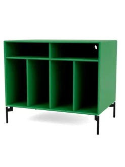 Montana Spin I Modul, inkl. ben fra><noscript><img width=