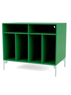 Montana Spin I Modul, inkl. ben fra><noscript><img width=