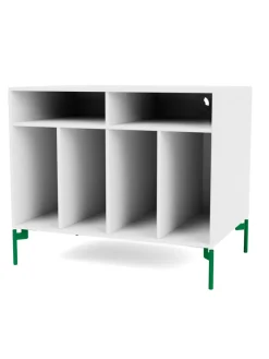 Montana Spin I Modul, inkl. ben fra><noscript><img width=