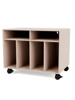 Montana Spin I Modul, inkl. ben fra><noscript><img width=