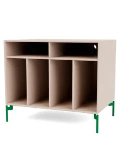 Montana Spin I Modul, inkl. ben fra><noscript><img width=