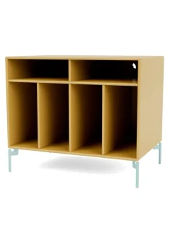 Montana Spin I Modul, inkl. ben fra><noscript><img width=