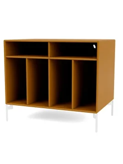 Montana Spin I Modul, inkl. ben fra><noscript><img width=